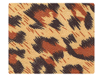 83 Leopard Satin -Stiletto